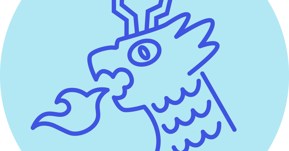 cosy-dragon-studio-printables