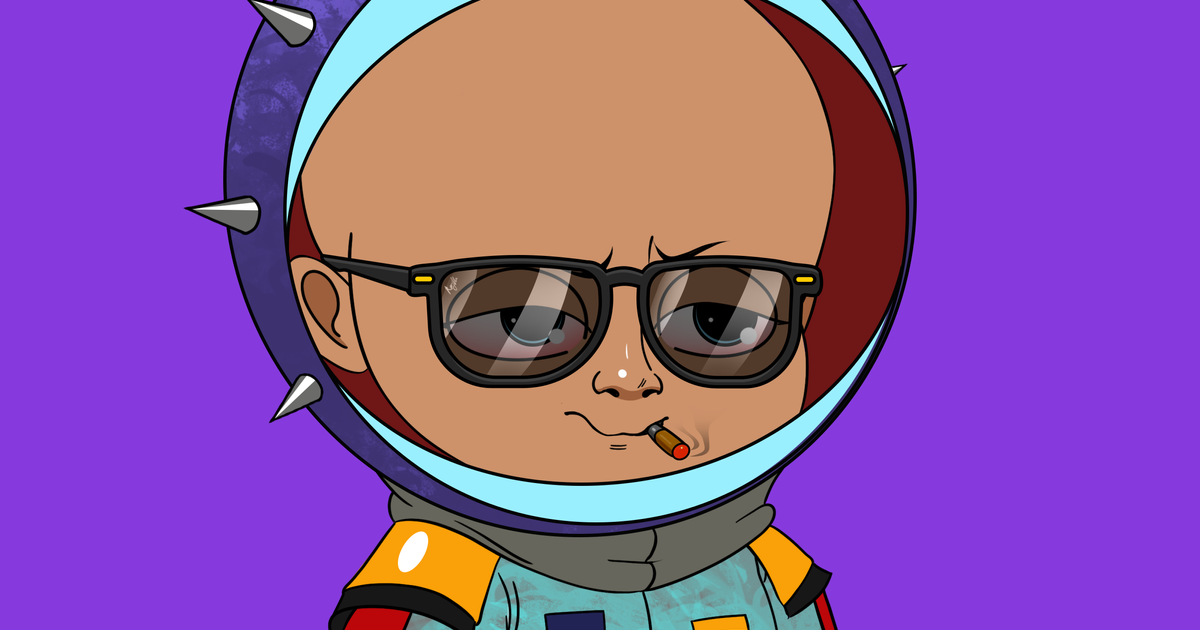 shane.t | Printables.com