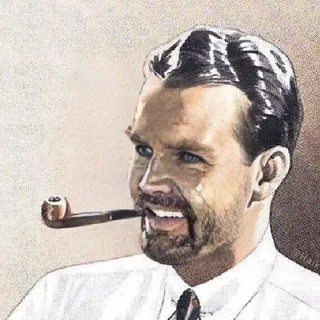 photomankc