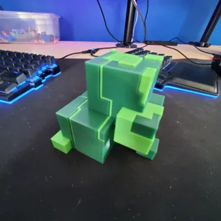 GalacticViper