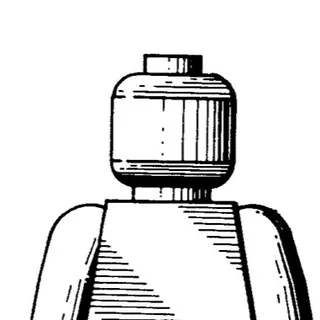 MC