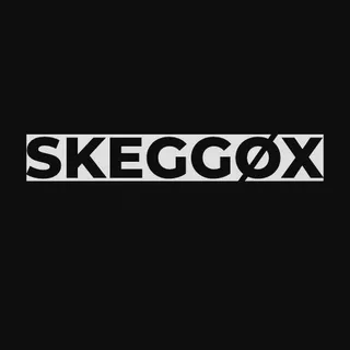 Skeggox Nemets
