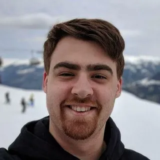 jackwilsdon