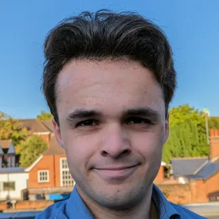 Tom
