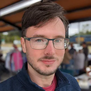 ryanmatthews501