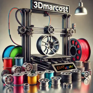 3DMarcoSt