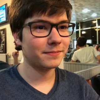 ralmn