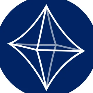 Illustrismodels