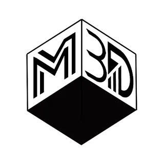 meydey3D