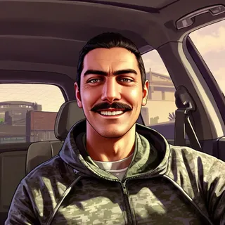 SlickStretch