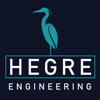 Hegre Engineering