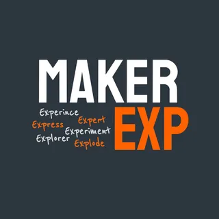 MakerEXP