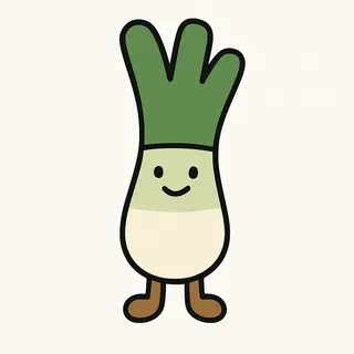 Gronion