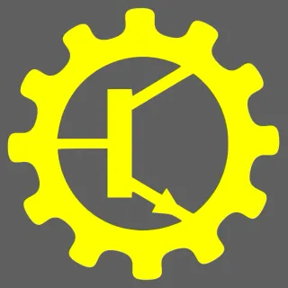 Sarain