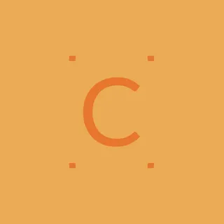 Caplonky5