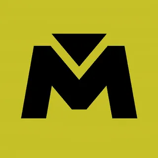 Masiinatek