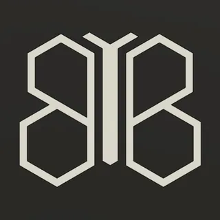 Morphex Designs