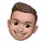 AndyK3