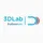3D-Lab Radboudumc