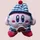 keromasa