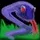 SlipperySnake