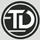 TomerDesigns