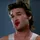 JackBurton,ME.