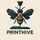 Print@Hive
