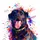DogHairAndPLA
