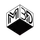 meydey3D