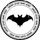 Kashayar