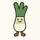 Gronion