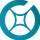 3D AnimatorX