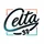 Celta