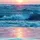 unfinished_sentenc