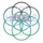 I.O