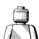 MC
