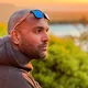 Andrew Liyanage
