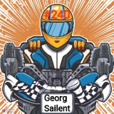 George Sailent