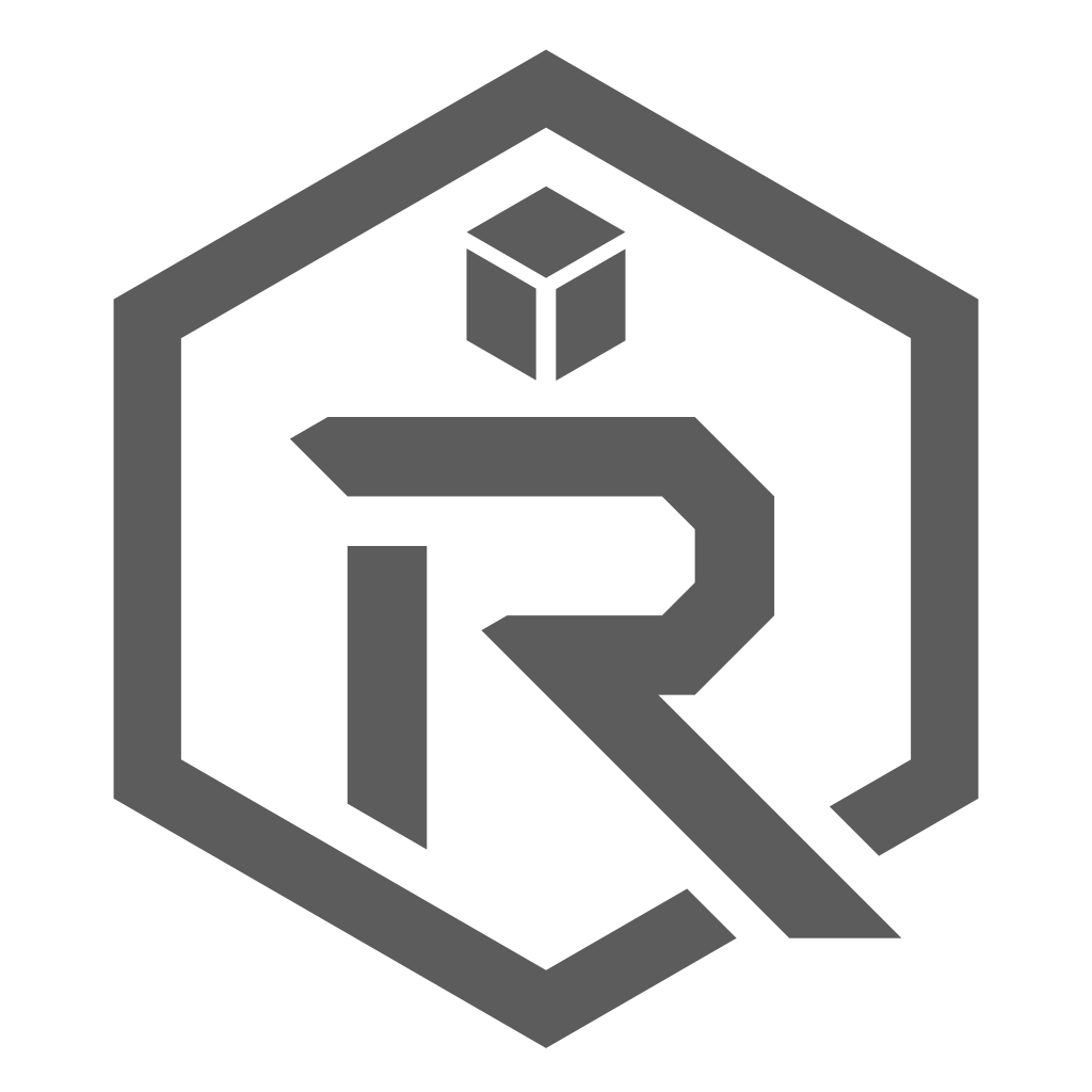 Roggason