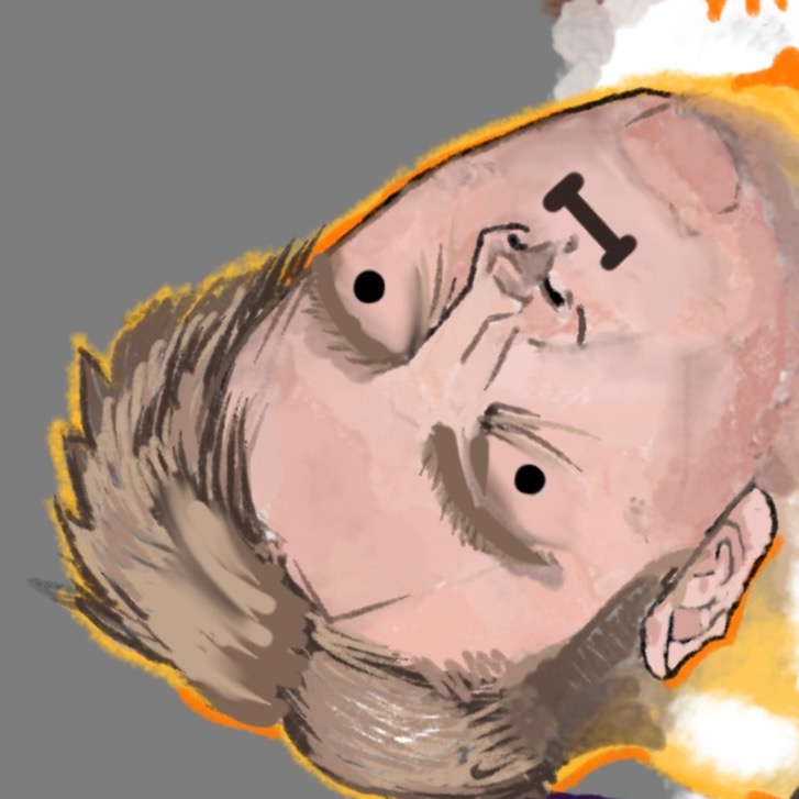 MasonMakesStuff