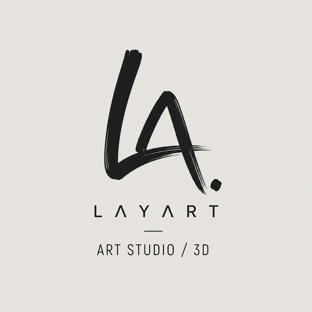 layart