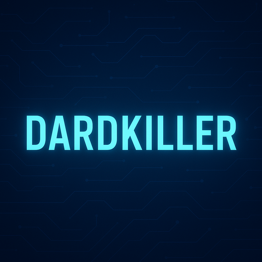 DardKiller