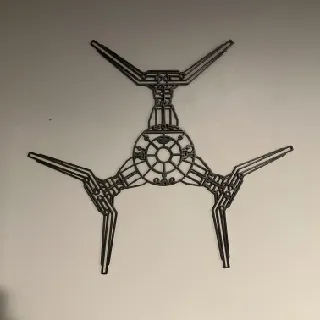 maverickagm