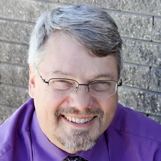 Robert Hunley