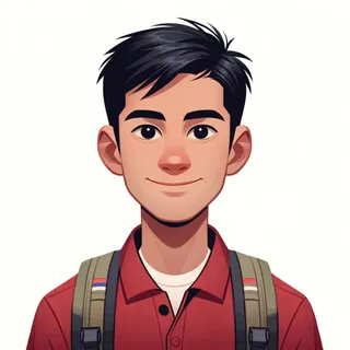 daniel_arenas