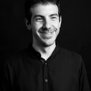 Alessandro