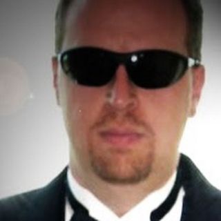 www.printables.com