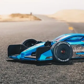 BasherfeldRcParts
