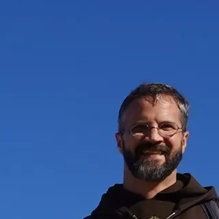 Fra Paschal